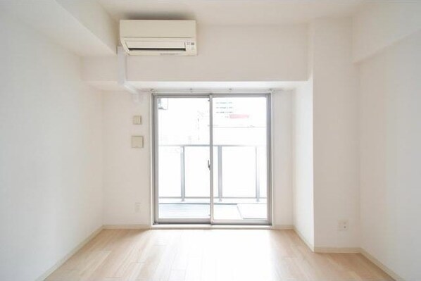 メインステージ西天満T’s SQUAREの物件内観写真